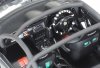Tamiya 24337 GAZOO Racing TRD 86 (2013 TRD Rally challenge) (1:24)
